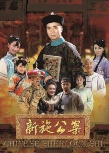 超白皙甜美小美女 小耳朵 超刺激20小时合集 [12V/14.22G]